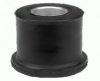 BOGE 87-777-A Control Arm-/Trailing Arm Bush